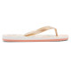 Roxy Tahiti - Flip-Flops for Women